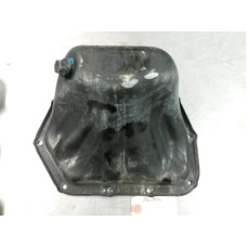 106C003 Engine Oil Pan For 11-16 Subaru Forester 2.5 106C003 Engine Oil Pan For 11-16 Subaru Forester 2.5